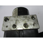 BMW E46 3 Serisi ABS Beyni 6759047 10.0960-0811.3 34.51-6759045 10.0206-0026.4