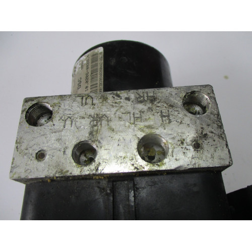 BMW E46 3 Serisi ABS Beyni 6759047 10.0960-0811.3 34.51-6759045 10.0206-0026.4