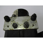 BMW E46 3 Serisi ABS Beyni 6759047 10.0960-0811.3 34.51-6759045 10.0206-0026.4