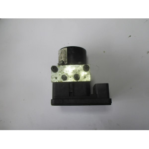 BMW E46 3 Serisi ABS Beyni 6759047 10.0960-0811.3 34.51-6759045 10.0206-0026.4