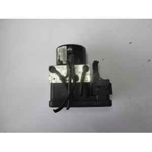 BMW E46 3 Serisi ABS Beyni 6765454 10.0960-0820.3 34.51-6765452 10.0206-0026.4