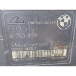 BMW E46 3 Serisi ABS Beyni 6765454 10.0960-0820.3 34.51-6765452 10.0206-0026.4