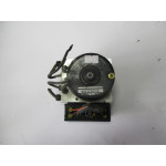BMW E46 3 Serisi ABS Beyni 6765454 10.0960-0820.3 34.51-6765452 10.0206-0026.4