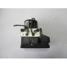 BMW E46 3 Serisi ABS Beyni 6765454 10.0960-0820.3 34.51-6765452 10.0206-0026.4