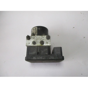 BMW E46 3 Serisi ABS Beyni 6765454 10.0960-0820.3 34.51-6765452 10.0206-0026.4