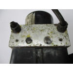 BMW E46 3 Serisi ABS Beyni 6765454 10.0960-0820.3 34.51-6765452 10.0206-0026.4