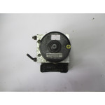 BMW E46 3 Serisi ABS Beyni 6765454 10.0960-0820.3 34.51-6765452 10.0206-0026.4