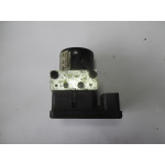 BMW E46 3 Serisi ABS Beyni 6765454 10.0960-0820.3 34.51-6765452 10.0206-0026.4