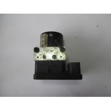 BMW E46 3 Serisi ABS Beyni 6765454 10.0960-0820.3 34.51-6765452 10.0206-0026.4