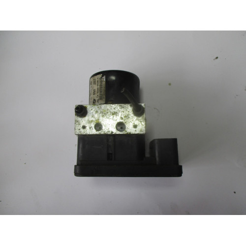 BMW E46 3 Serisi ABS Beyni 6765454 10.0960-0820.3 34.51-6765452 10.0206-0026.4