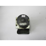 BMW E46 3 Serisi ABS Beyni 6765454 10.0960-0820.3 34.51-6765452 10.0206-0026.4