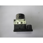 BMW E46 3 Serisi ABS Beyni 6765454 10.0960-0820.3 34.51-6765452 10.0206-0026.4