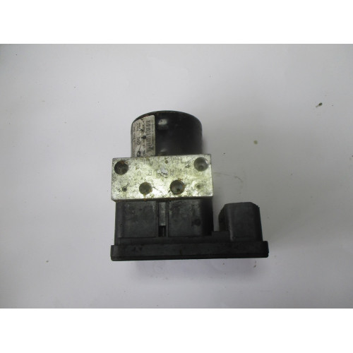 BMW E46 3 Serisi ABS Beyni 6765454 10.0960-0820.3 34.51-6765452 10.0206-0026.4