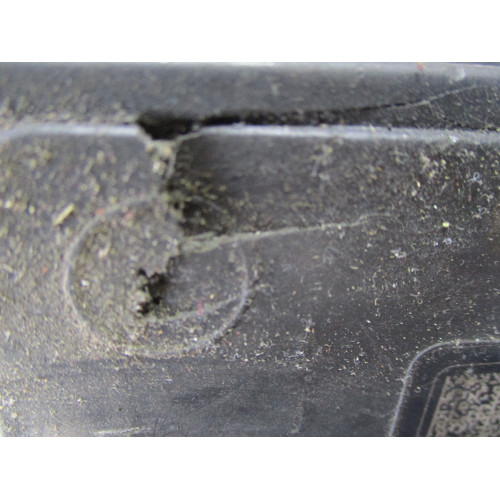 BMW X1 ABS Beyni 10.0917-6562.3 10.0625-3585.1 28.5156-1235.3