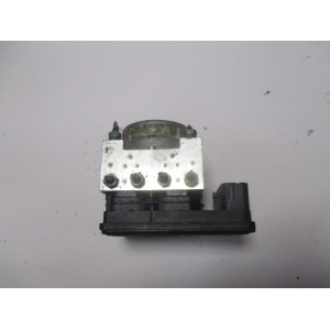BMW X1 ABS Beyni 10.0917-6562.3 10.0625-3585.1 28.5156-1235.3