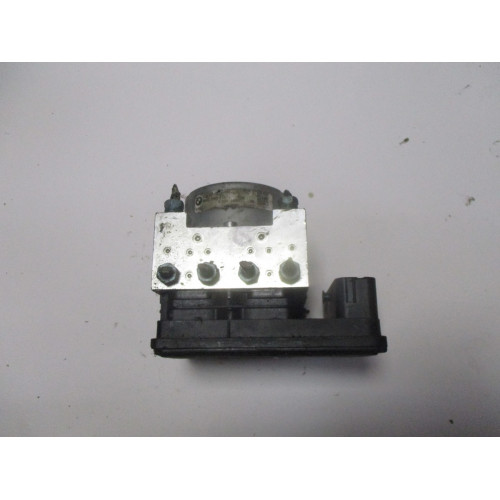 BMW X1 ABS Beyni 10.0917-6562.3 10.0625-3585.1 28.5156-1235.3