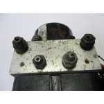 BMW E46 3 Serisi ABS Beyni 6765454 10.0960-0820.3 34.51-6765452 10.0206-0026.4