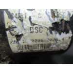 BMW E46 3 Serisi ABS Beyni 6765454 10.0960-0820.3 34.51-6765452 10.0206-0026.4