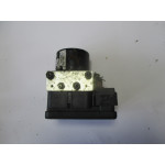 BMW E46 3 Serisi ABS Beyni 6765454 10.0960-0820.3 34.51-6765452 10.0206-0026.4