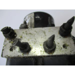 BMW E46 3 Serisi ABS Beyni 6765454 10.0960-0820.3 34.51-6765452 10.0206-0026.4