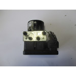 BMW E46 3 Serisi ABS Beyni 6765454 10.0960-0820.3 34.51-6765452 10.0206-0026.4