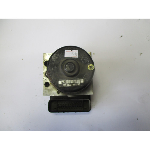 BMW E90 ABS Beyni 34526772214-01 10.0960-0830.3 3451-6772213-01 10.0206.0250.4