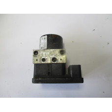 BMW E90 ABS Beyni 34526772214-01 10.0960-0830.3 3451-6772213-01 10.0206.0250.4
