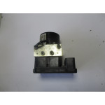 BMW E90 ABS Beyni 34526772214-01 10.0960-0830.3 3451-6772213-01 10.0206.0250.4