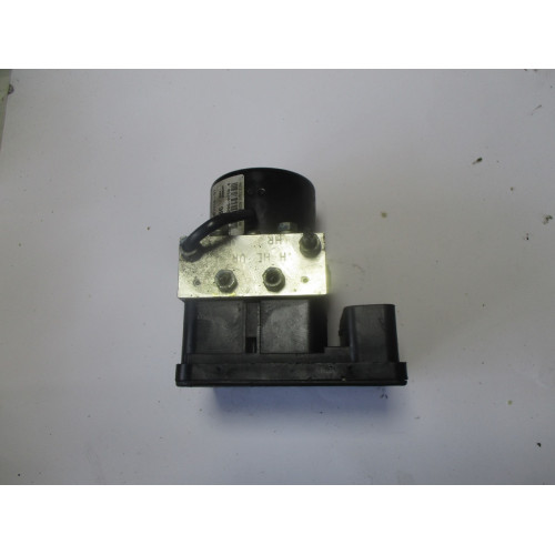 BMW E90 ABS Beyni 34526772214-01 10.0960-0830.3 3451-6772213-01 10.0206.0250.4