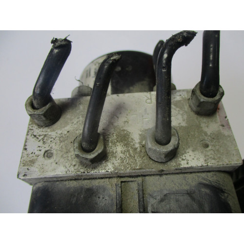 BMW E90 ABS Beyni 34526772214-01 10.0960-0830.3 3451-6772213-01 10.0206.0250.4
