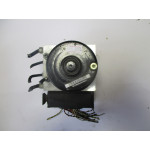 BMW E90 ABS Beyni 34526772214-01 10.0960-0830.3 3451-6772213-01 10.0206.0250.4