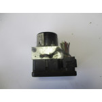 BMW E90 ABS Beyni 34526772214-01 10.0960-0830.3 3451-6772213-01 10.0206.0250.4