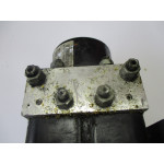 BMW E90 ABS Beyni 34526772214-01 10.0960-0830.3 3451-6772213-01 10.0206.0250.4