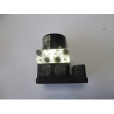 BMW E90 ABS Beyni 34526772214-01 10.0960-0830.3 3451-6772213-01 10.0206.0250.4