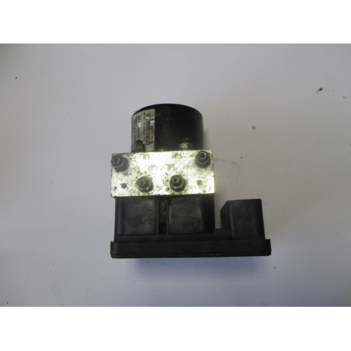 BMW E90 ABS Beyni 34526772214-01 10.0960-0830.3 3451-6772213-01 10.0206.0250.4