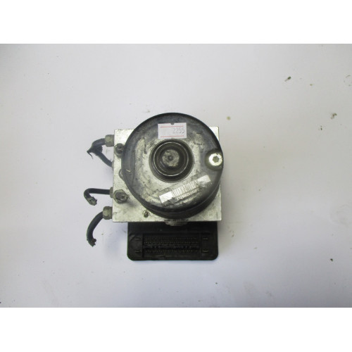 BMW E90 ABS Beyni 34526772214-01 10.0960-0830.3 3451-6772213-01 10.0206.0250.4