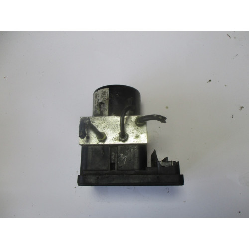 BMW E90 ABS Beyni 34526772214-01 10.0960-0830.3 3451-6772213-01 10.0206.0250.4