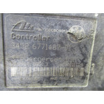 BMW E87 E90 E91 ABS Beyni 34526771487-01 10.0960-0831.3 3451-6771486-01 10.0206-0225.4