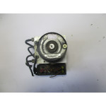 BMW E87 E90 E91 ABS Beyni 34526771487-01 10.0960-0831.3 3451-6771486-01 10.0206-0225.4