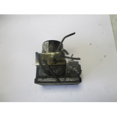 BMW E87 E90 E91 ABS Beyni 34526771487-01 10.0960-0831.3 3451-6771486-01 10.0206-0225.4