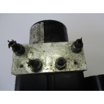BMW E87 E90 E91 ABS Beyni 34526771487-01 10.0960-0831.3 3451-6771486-01 10.0206-0225.4