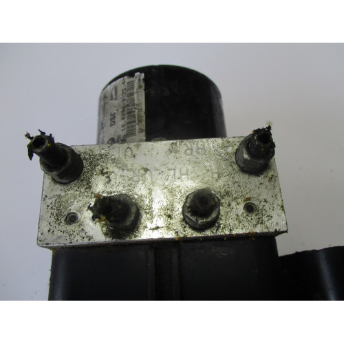 BMW E87 E90 E91 ABS Beyni 34526771487-01 10.0960-0831.3 3451-6771486-01 10.0206-0225.4