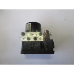 BMW E81 E87 ABS Beyni 3451-6776055-01 10.0960-0837.3 3451-6776055-01 10.0206-0325.4