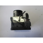 BMW E81 E87 ABS Beyni 3451-6776055-01 10.0960-0837.3 3451-6776055-01 10.0206-0325.4