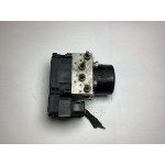 Volvo XC70 ABS Beyni 10.0926-0410.3 10.0619-3551.1 10.0212-0532.4 31329139