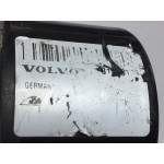 Volvo XC70 ABS Beyni 10.0926-0410.3 10.0619-3551.1 10.0212-0532.4 31329139