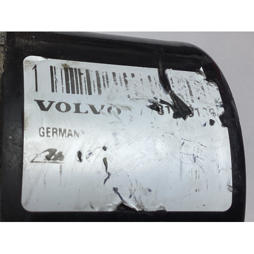Volvo XC70 ABS Beyni 10.0926-0410.3 10.0619-3551.1 10.0212-0532.4 31329139