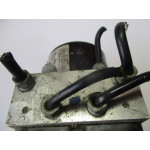 BMW E81 E87 ABS Beyni 3451-6776055-01 10.0960-0837.3 3451-6776055-01 10.0206-0325.4