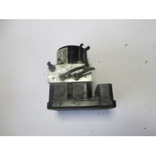 BMW E81 E87 ABS Beyni 3451-6776055-01 10.0960-0837.3 3451-6776055-01 10.0206-0325.4