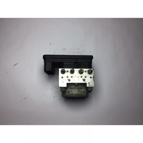 BMW X1 ABS Beyni 10.0917-6562.3 10.0625-3585.1 28.5156-1235.3